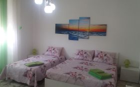 B&b Lu Salentu